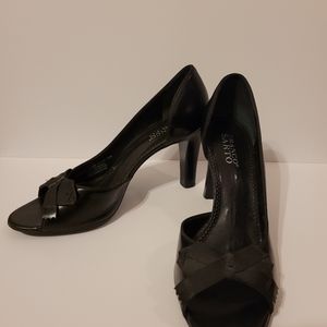 Franco Sarto heels